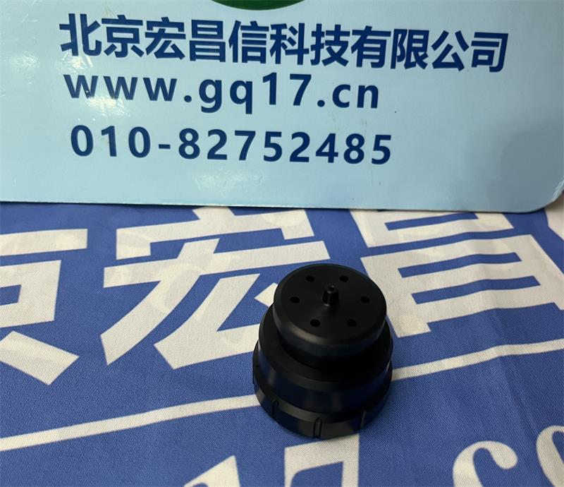 MP812 固定式泵吸式VOC检测仪(0-100ppm,0.001ppm)